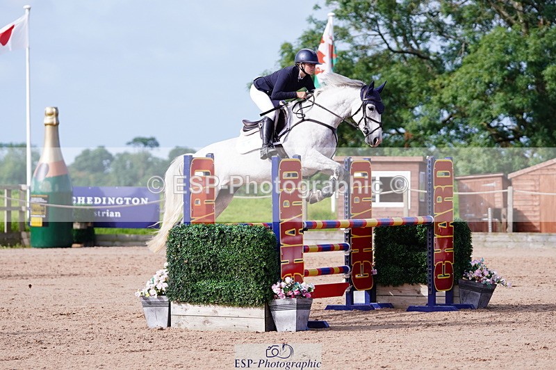 240803A-091524-06759 - Cls 28 Snr Newcomers