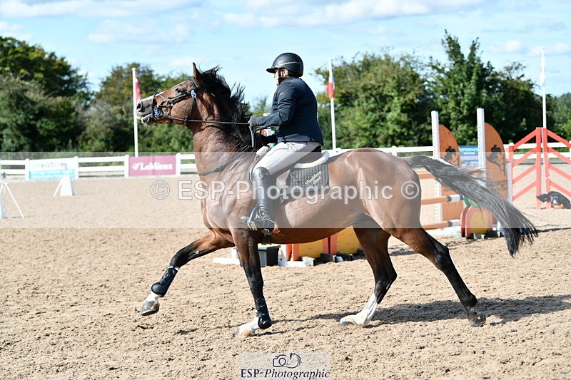 240913A-112406-03681 - Cls 21 Snr Discovery and 1m Open