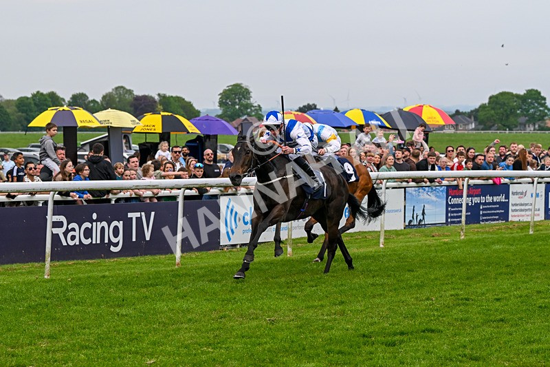 060524-Race 6-Shes Got Bottle-7283 - Race 6