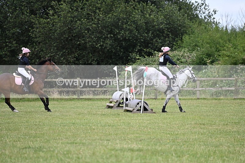 WJ6_5884 - 60cm Pairs XC