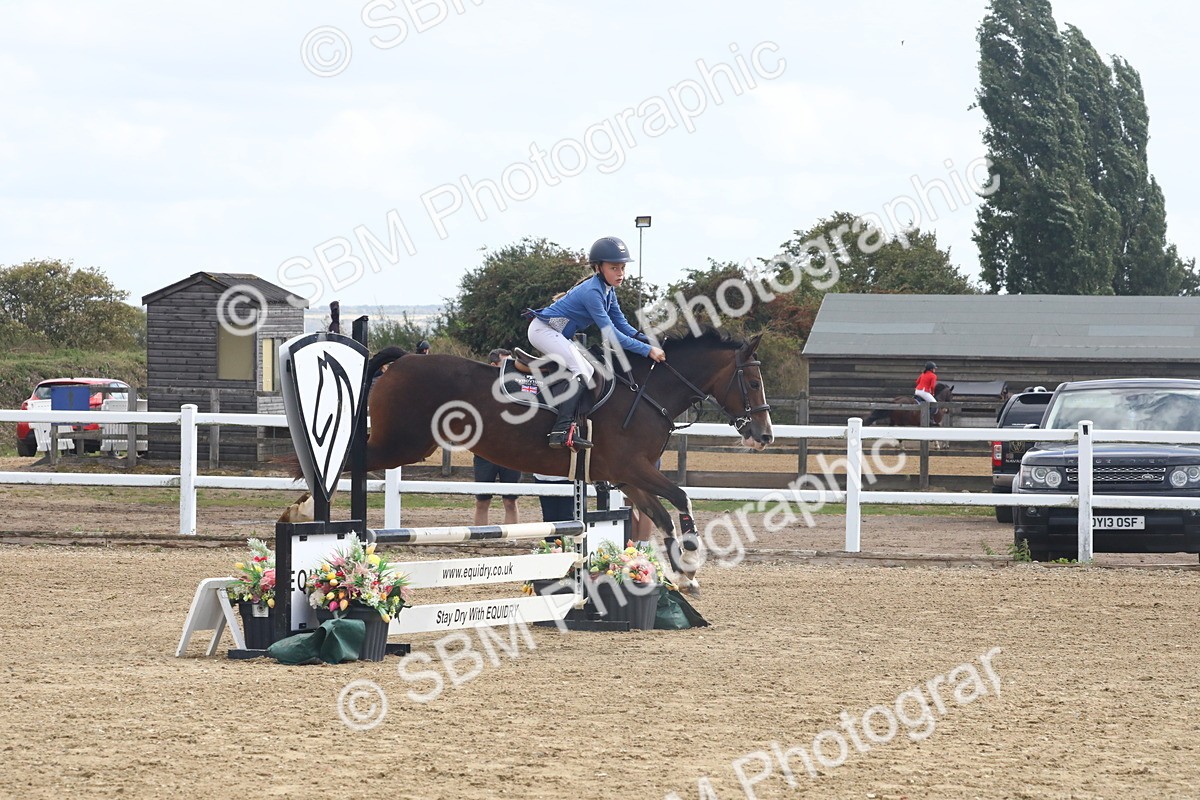 SBM_007208 - Class 8 - 70cm Champs