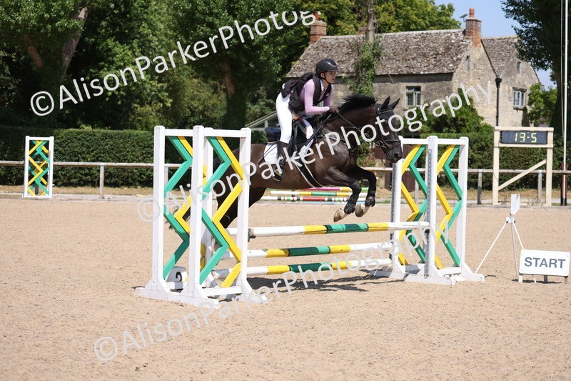 20250713-1097 - Class 5 - 80cm