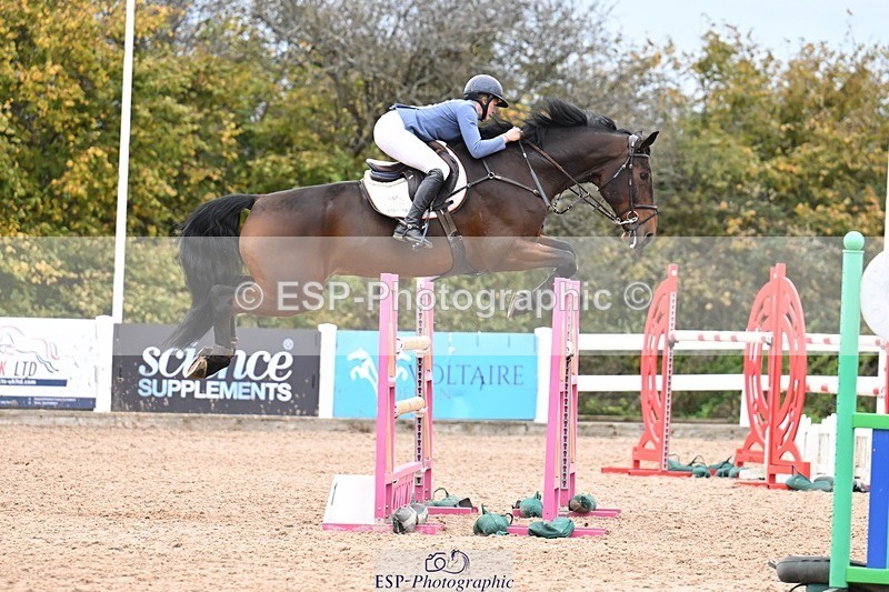 251022-145822-00722 - Cls 7 1.30m & 1.40m