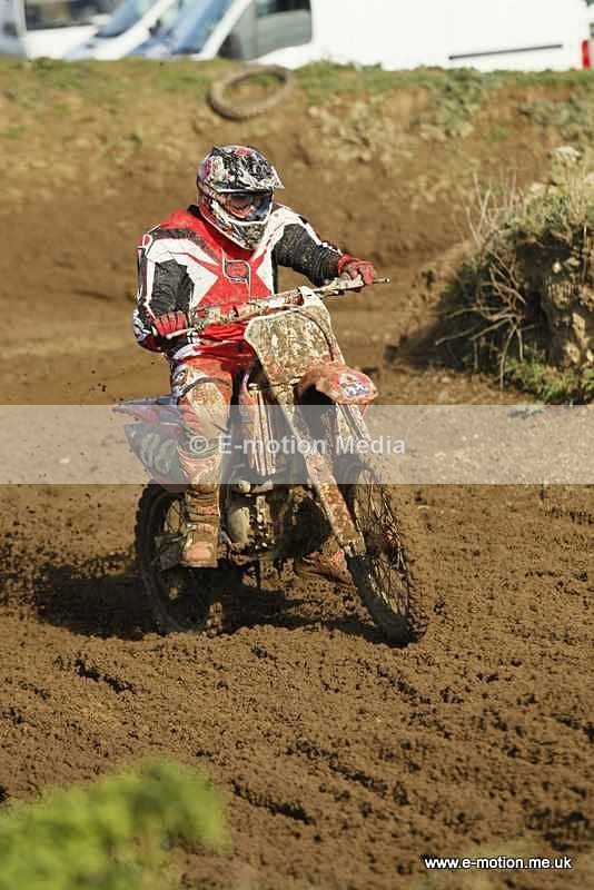 MX 291011 196 - Guernsey Championship 29/10/11