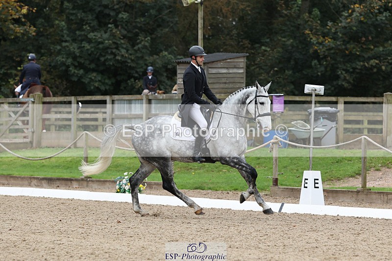 241024-133222-03650 - 155-Sam.Gillespie-CLARIMILO