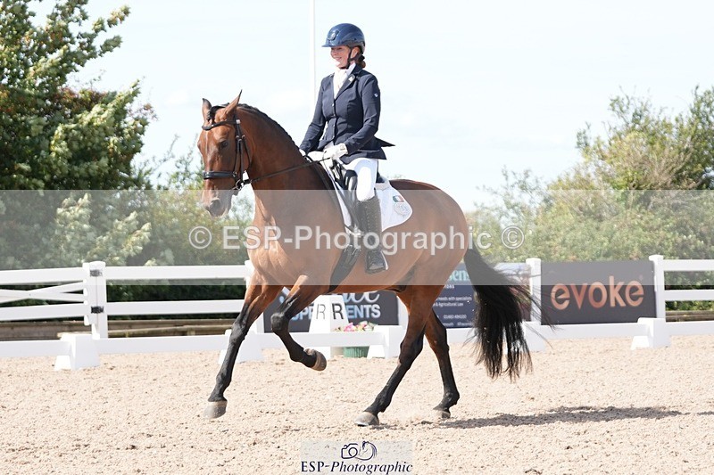 250906-144252-04052 - 050-Collette.WardJazz.XI