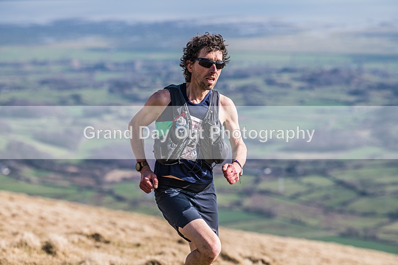 Black Combe-1739 - Black Combe Fell Race Saturday 7th March 2026