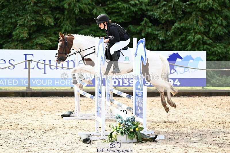 240824X-111133-25128 - 70cm Round 2 10.30 to 12.10