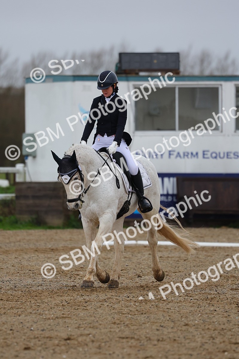 SBM_003089 - Class 6 - Novice 4