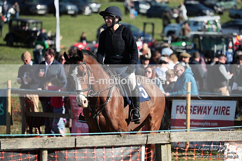 PtP 060426 617 - Paxford Races North Cotswold Easter Mon 06/04/26