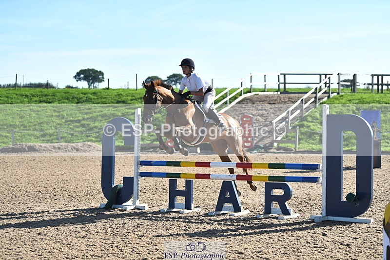 230903A-094054-03382 - Cls 11 85cm Amateur Quali