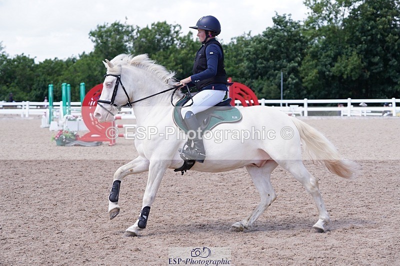 250628-144908-06098 - Cls 23 Pony Intro & 80cm Open