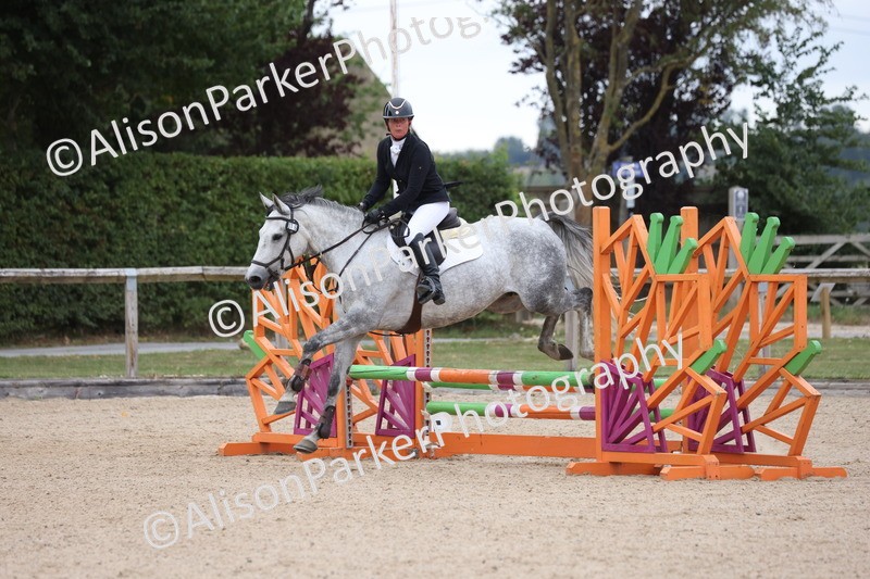 20250803-0525 - Class 2 - 70cm