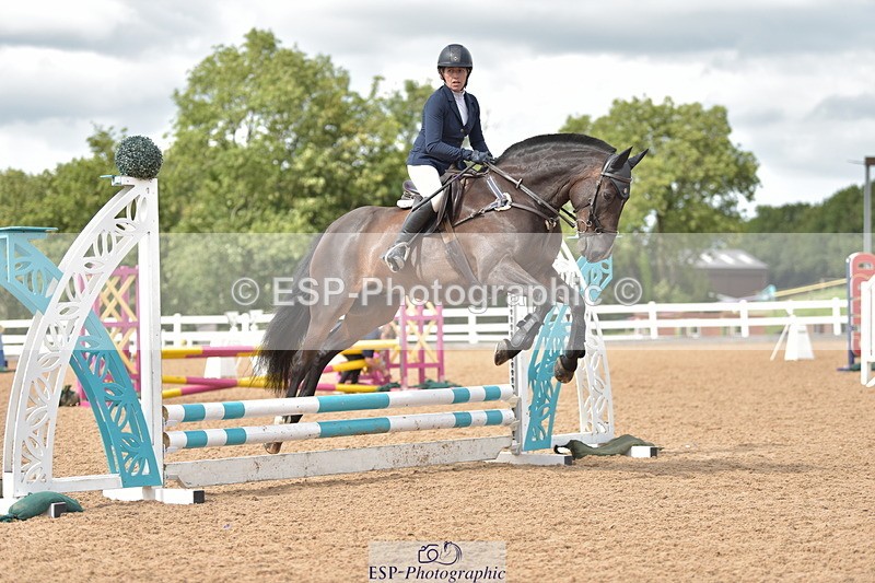 230801B-155708-00095 - 60cm