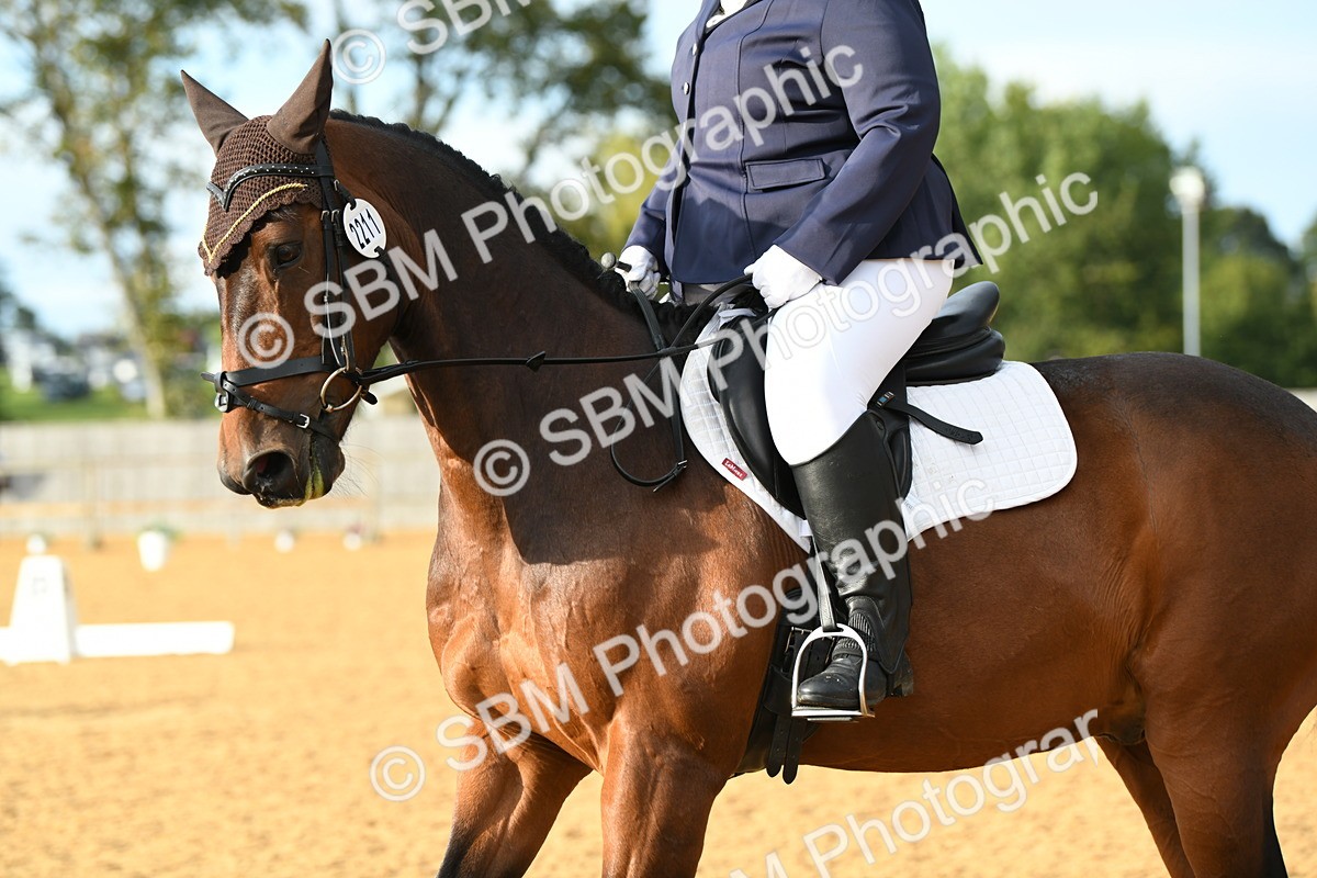 SBM_12557 - D19 Small Tour Championship Elementary 42