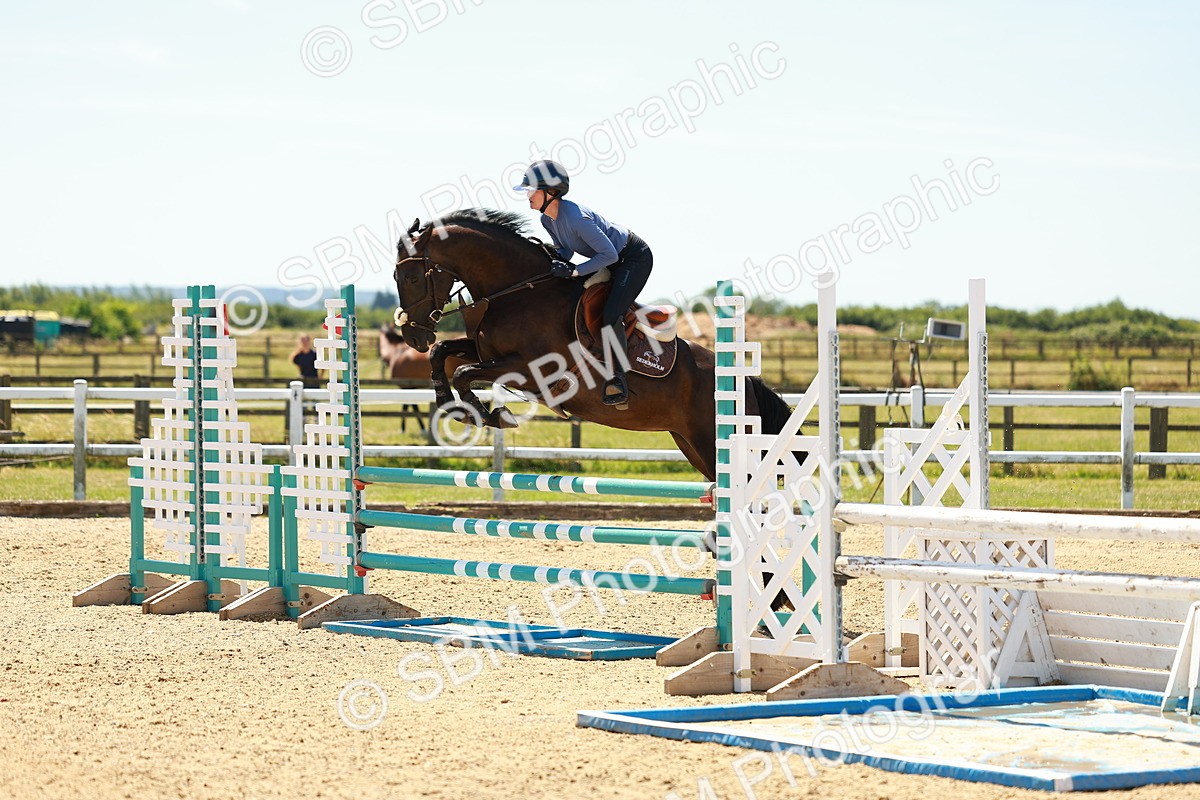 SBM_006118 - 90cm