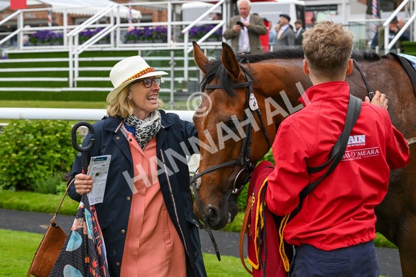 150624-Race 6-Pisanello-8086 - Race 6 4.45pm Ice Co Supporting Macmillan Handicap