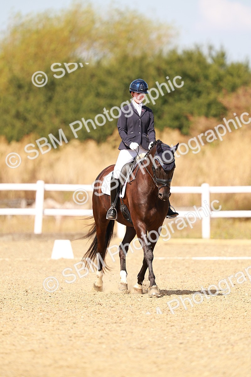 SBM_018354 - Class 9 - N5 Bronze 11.57.13.07