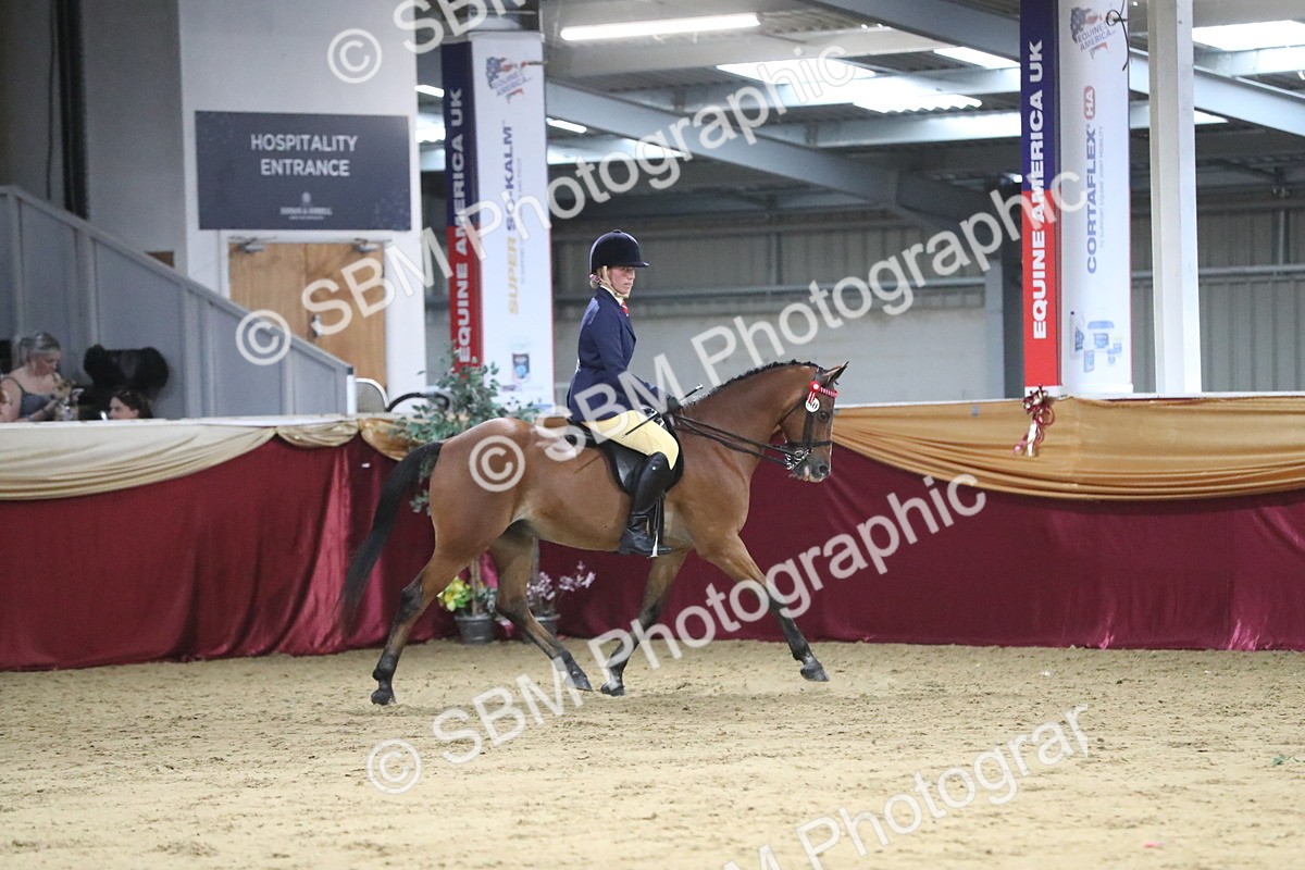SBM_07316 - Class 10R Regional Ridden Diamond