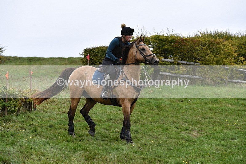 WJ5_6320 - Time 12:00 to 12:21