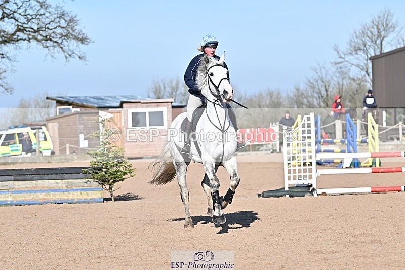 250301-103731-00499 - 80cm