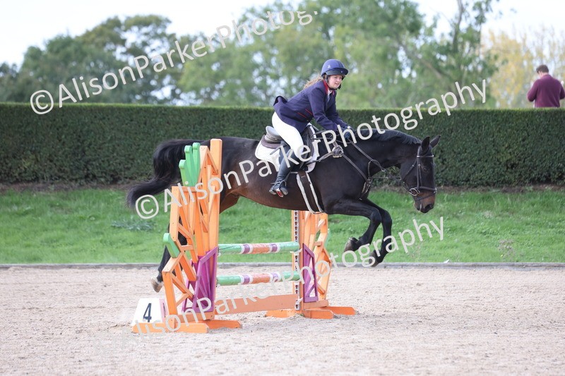 20251005-0762 - Class 5 - 80cm