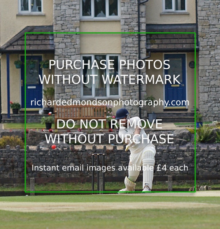 DSC04444 - Netherfield T20 v Grimsargh T20 (25/7/21)