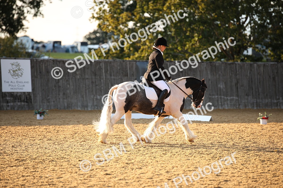 SBM_31502 - D11 - Small Tour Championship - Prelim 13