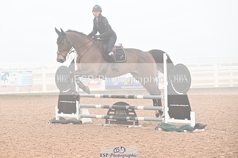 260221-093514-01488 - Cls 8+9 Clear round, British Novice and 90cm