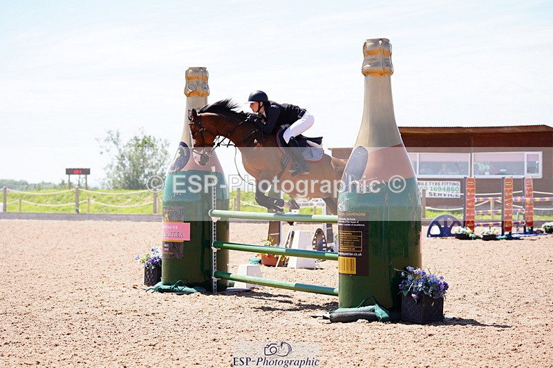 240629A-134700-06007 - Cls 10 BC Newcomers 2nd Round