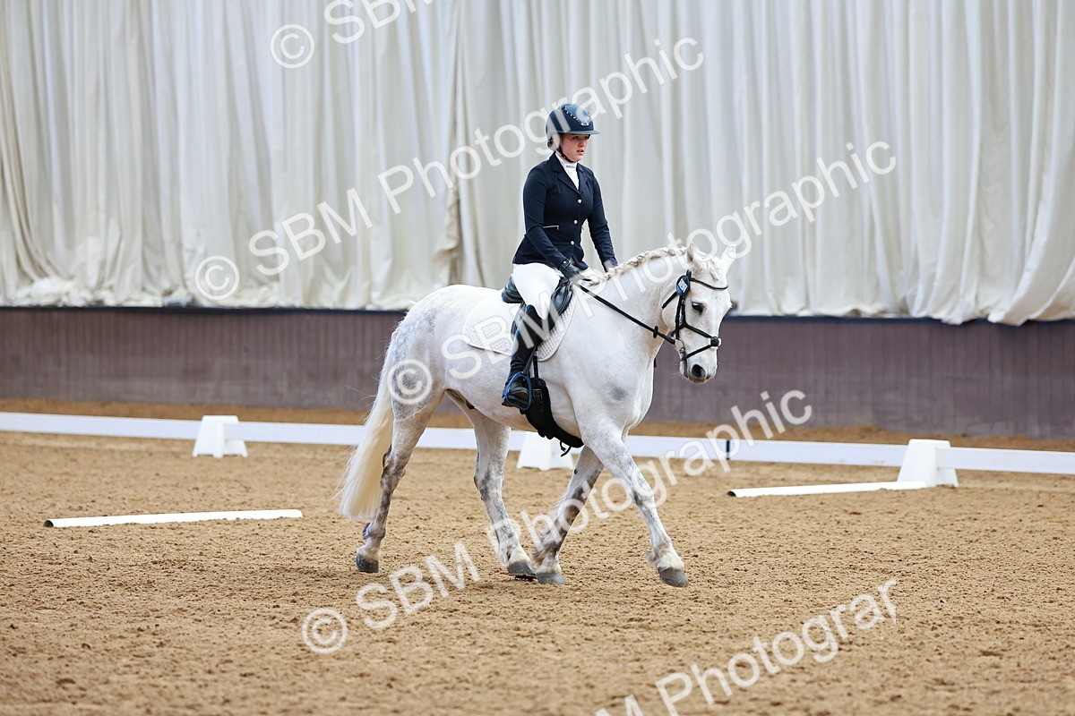 SBM_000939 - Class9 - Prelim 1