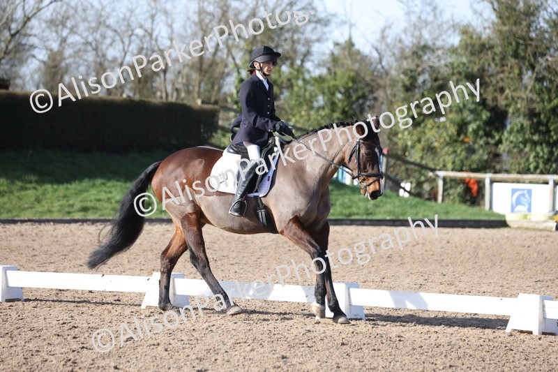 20260214-0546 - Class 5 - Novice 3