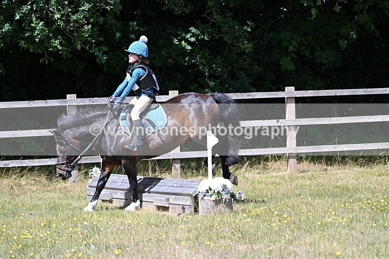 WJ7_0201 - 40cm Time 11:47 to 12:01