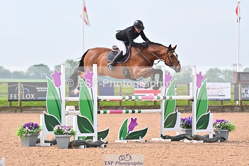 260509-110606-01817 - Cls 26a Snr Foxhunter