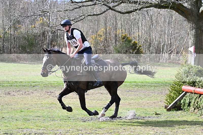 WJ7_3246 - Time 15:54 to 16:11