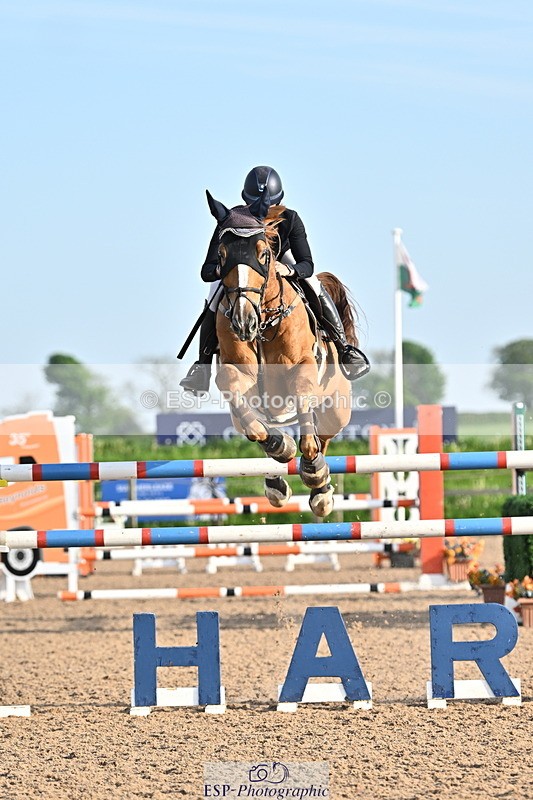 240511A-184637-15763 - Cls 39 Chard Equ Derby