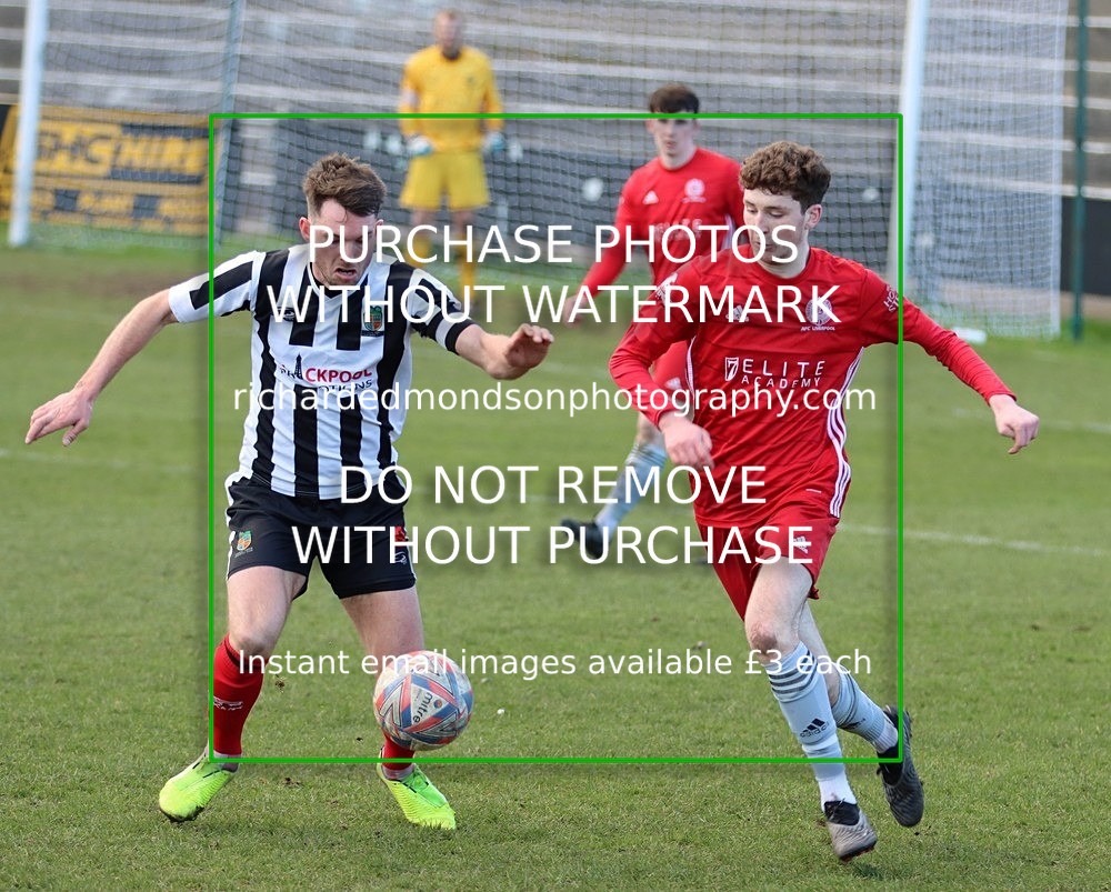 IMG_3390 - AFC Liverpool
