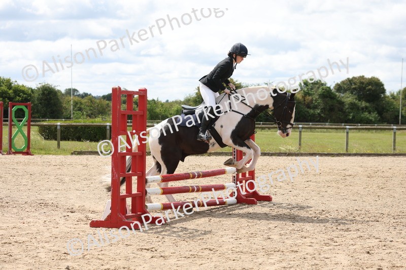 20250608-0639 - Class 3 - 60cm