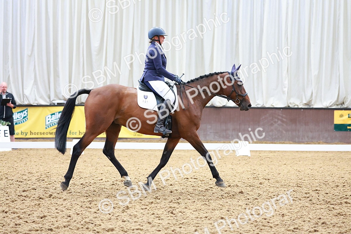 SBM_008892 - Prelim 5 - 8.30-9.47