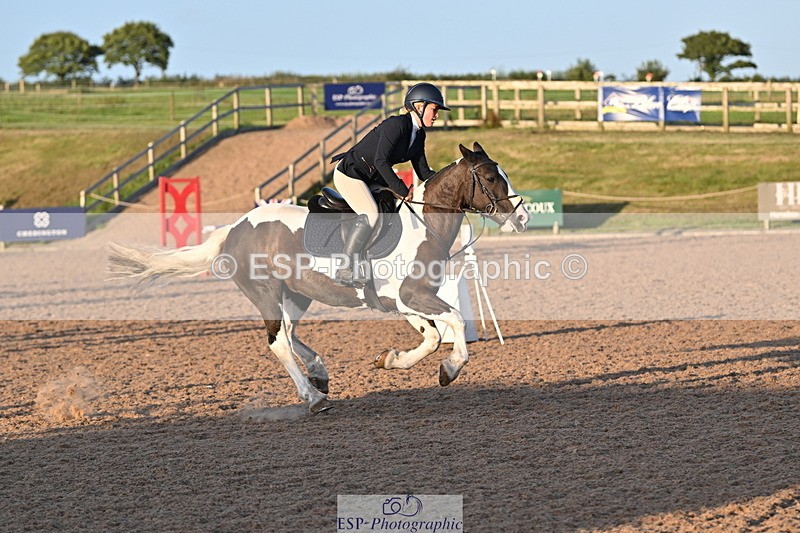 240820A-193048-01378 - Cls 7a 7b & 8 90cm