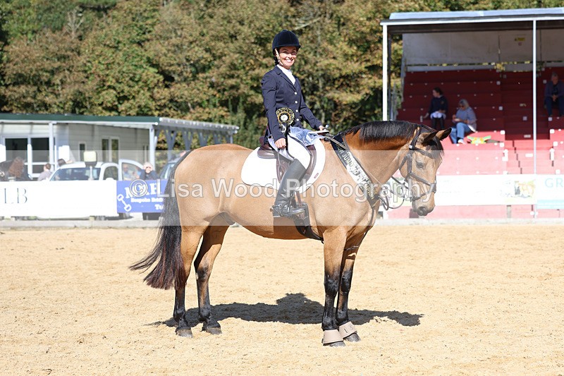 3E7A4617 - Class 7: 70cm Senior