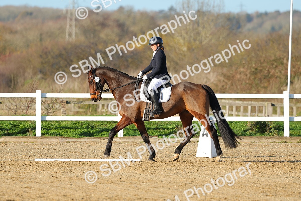 1I0A4920 - Class 5 - Novice 5