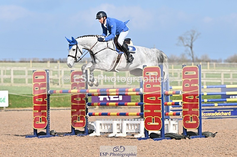 250326-150751-01283 - Cls 6 Foxhunter and 1.20m