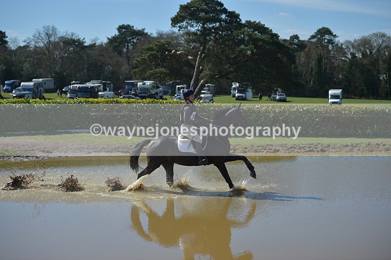 NGP_7307 - XC Time 12:58 to 13:12