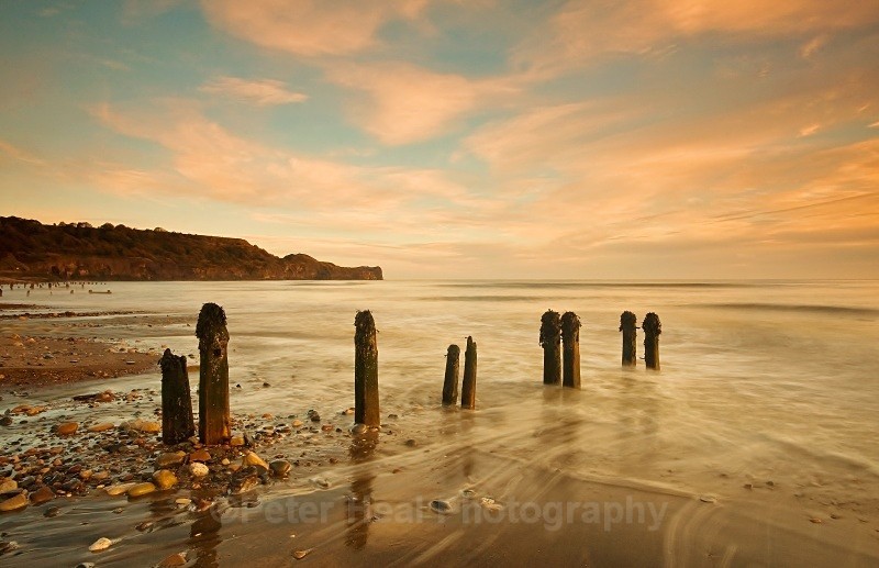 Sandsend