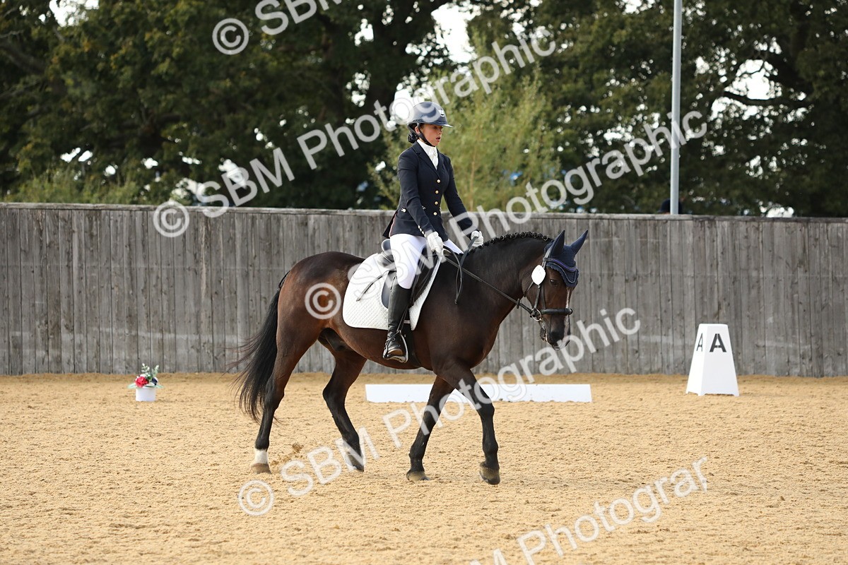 SBM_51400 - D23 - Junior Championship - Prelim 12