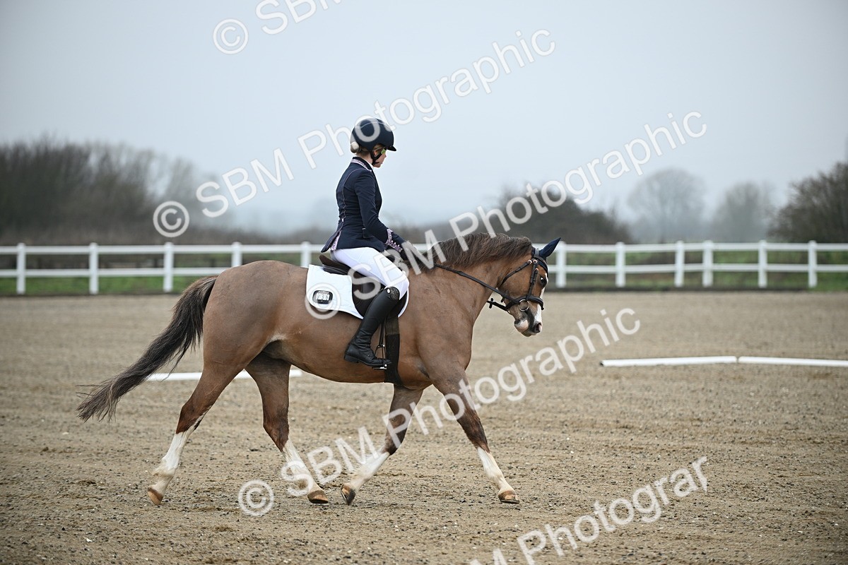 SBM_000538 - Class 11-3 - P2