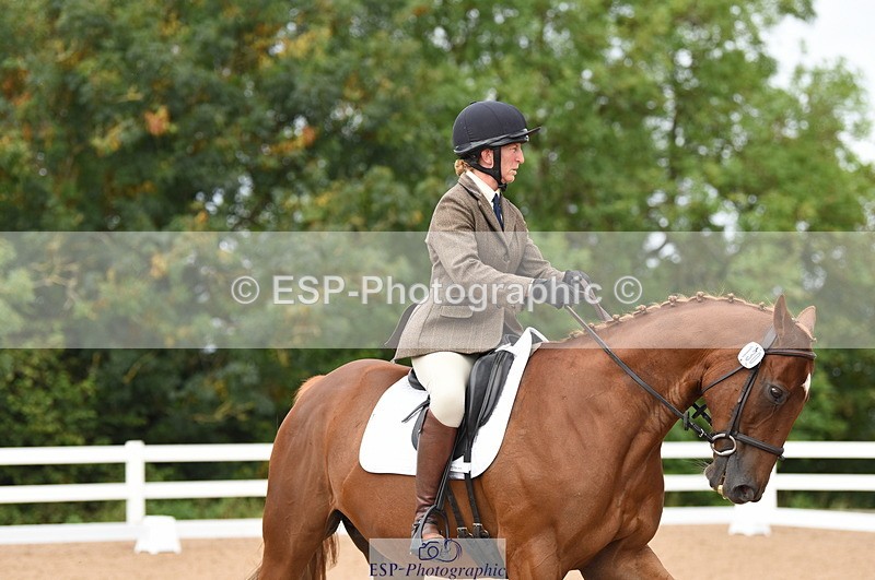 230912A-115514-00633 - Cls 8 Elementary 59