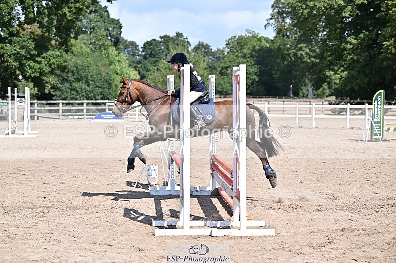 250822A-141408-23447 - NAF Round 1 14.00 to 15.00