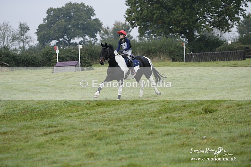 WWHT 171021 0095 - Novice Restricted (0.80m)  17/10/21